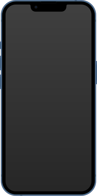 iPhone 13 Mini