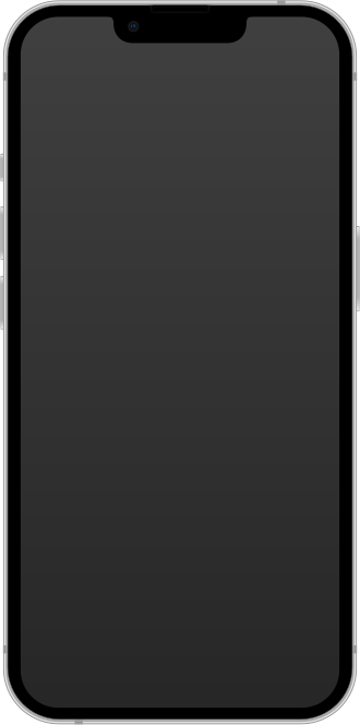 iPhone 16e