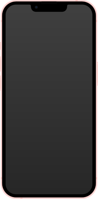 iPhone 17e