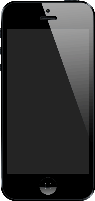 iPhone 5