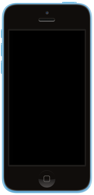 iPhone 5c