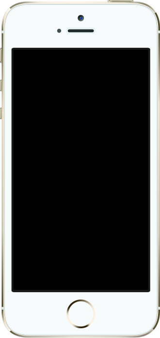iPhone 5s