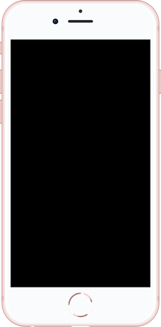 iPhone 6s Plus