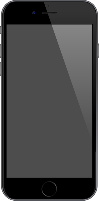 iPhone 6s