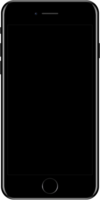 iPhone 7 Plus