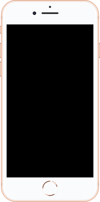 iPhone 8 Plus