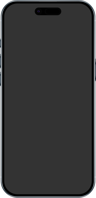 iPhone Air