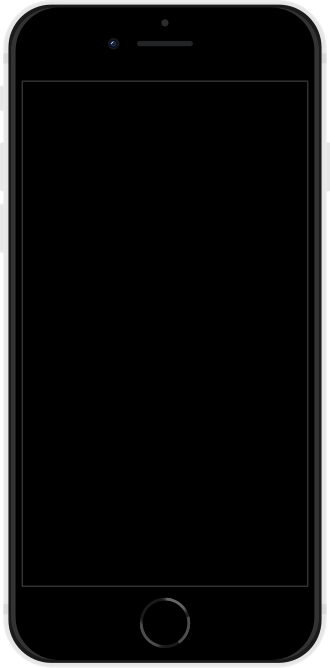 iPhone SE (2-го поколения)