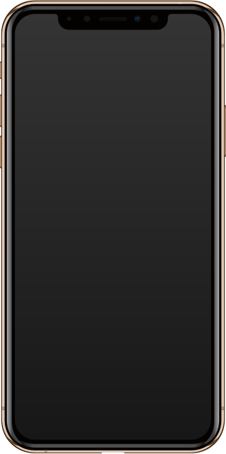 iPhone XS Max