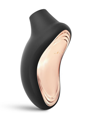 LELO Sona 2 Cruise Clitoral Stimulator